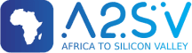 A2SV