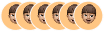 div