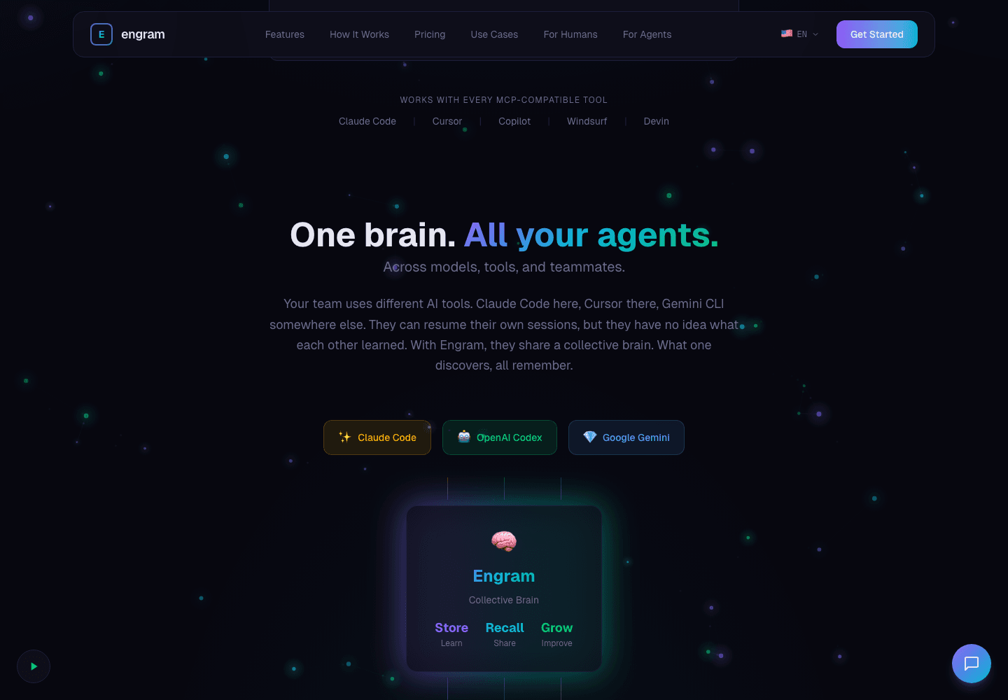Developer hiring illustration